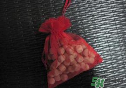 樟腦丸可以用多久？樟腦丸過期了可以用嗎？