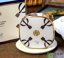 歐蕙和赫拉哪個好？ohui氣墊和赫拉氣墊哪個好？