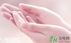 蘇秘37度自然發酵系列怎么樣？?sum37自然發酵系列好用嗎？