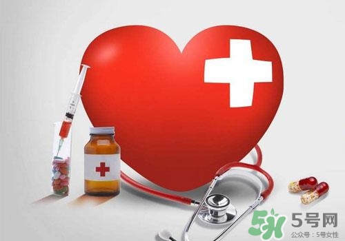 獻血會影響月經嗎？獻血會導致月經推遲嗎？