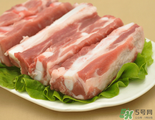 新鮮豬肉怎么保存？鮮豬肉怎么保鮮？
