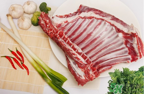 新鮮羊肉能帶上飛機嗎？羊肉可以帶上飛機嗎？