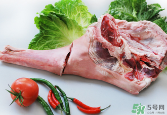 新鮮羊肉能帶上飛機嗎？羊肉可以帶上飛機嗎？