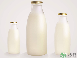 鮮羊奶怎么保存？鮮羊奶放冰箱能放多久？