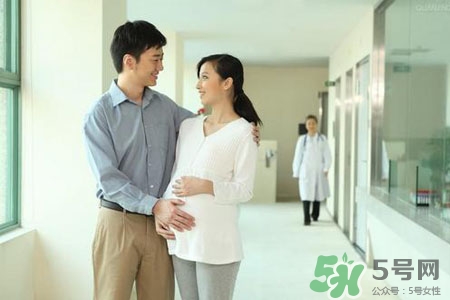 胎心監(jiān)護什么時候開始做？懷孕多久可以做胎心監(jiān)護？