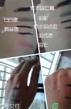 dreamtimes夢幻三部曲怎么樣？dreamtimes怎么樣？