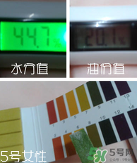 dreamtimes夢幻三部曲怎么樣？dreamtimes怎么樣？