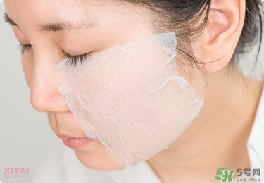棉森化妝棉怎么樣？棉森化妝棉是哪里的？