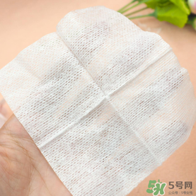 棉森化妝棉怎么樣？棉森化妝棉是哪里的？