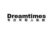 d?reamtimes是什么牌子？d?reamtimes是哪個(gè)國家的？