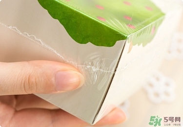 棉森化妝棉怎么樣？棉森化妝棉是哪里的？