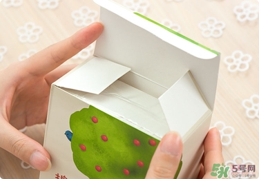 棉森化妝棉怎么樣？棉森化妝棉是哪里的？