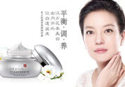 美膚寶怎么樣？美膚寶的護膚品怎么樣？