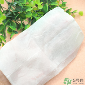 棉森洗臉巾哪個國家的？棉森是哪個國家的牌子？