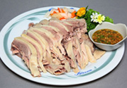 鵝肉不能和什么一起吃？鵝肉和什么相克？