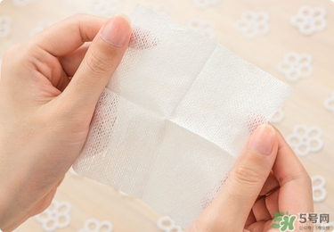 棉森化妝棉怎么樣？棉森化妝棉是哪里的？