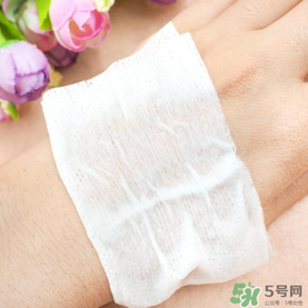 棉森化妝棉怎么樣？棉森化妝棉是哪里的？