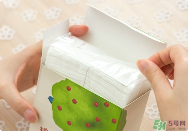 棉森化妝棉怎么樣？棉森化妝棉是哪里的？