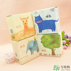 棉森化妝棉怎么樣？棉森化妝棉是哪里的？