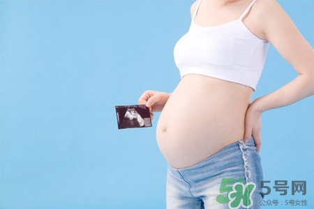 孕婦能用的韓國(guó)護(hù)膚品牌有哪些？孕婦護(hù)膚品十大排行推薦