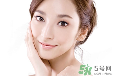 孕婦能用的韓國(guó)護(hù)膚品牌有哪些？孕婦護(hù)膚品十大排行推薦