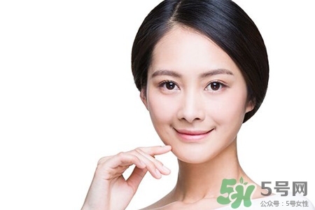 孕婦能用的韓國(guó)護(hù)膚品牌有哪些？孕婦護(hù)膚品十大排行推薦