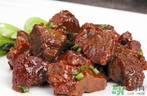 野豬肉好吃嗎？野豬肉比家豬肉吃香嗎？