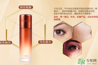 丸美是哪個(gè)國(guó)家的品牌？丸美是哪里生產(chǎn)的？