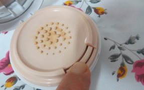 菲詩小鋪是哪個國家的品牌？the face shop是什么牌子？