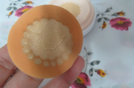 菲詩小鋪是哪個國家的品牌？the face shop是什么牌子？