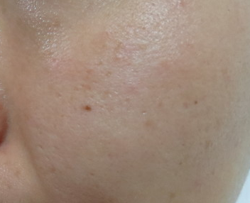 菲詩小鋪是哪個國家的品牌？the face shop是什么牌子？