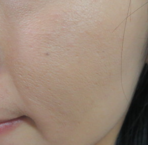 菲詩小鋪是哪個國家的品牌？the face shop是什么牌子？