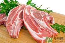 立冬吃羊肉的好處？立冬吃羊肉有利于身體健康