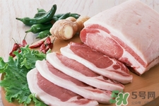 立冬怎么吃羊肉不上火？立冬吃羊肉有什么講究？
