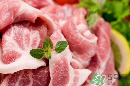 立冬怎么吃羊肉不上火？立冬吃羊肉有什么講究？