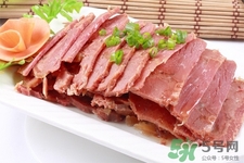 立冬怎么吃羊肉不上火？立冬吃羊肉有什么講究？