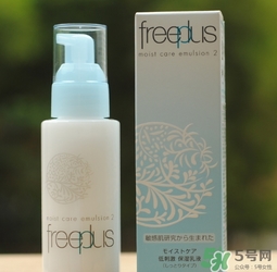 freeplus芙麗芳絲適合什么膚質(zhì)？芙麗芳絲適合痘痘肌嗎？