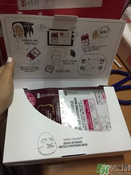 高麗雅娜coreana是什么牌子？coreana在韓國算好嗎？