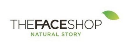 菲詩小鋪是哪個國家的品牌？the face shop是什么牌子？