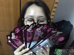 高麗雅娜coreana是什么牌子？coreana在韓國算好嗎？