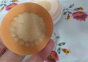 菲詩小鋪是哪個國家的品牌？the face shop是什么牌子？