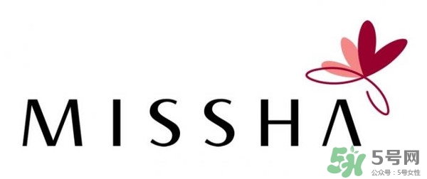 missha謎尚是哪個(gè)國(guó)家的牌子？謎尚是什么牌子