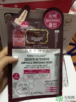 高麗雅娜coreana是什么牌子？coreana在韓國算好嗎？