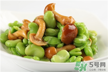 滑子菇的營養價值 滑子菇的功效與作用