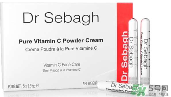 賽貝格是什么牌子？dr sabagh賽貝格是哪個國家的？