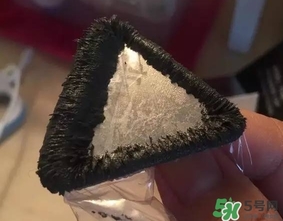dr.brandt磁石面膜怎么用？dr.brandt磁石面膜使用方法