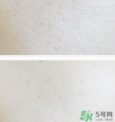 伊思蝸牛bb霜價(jià)格多少？its skin蝸牛bb霜多少錢？