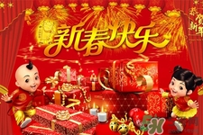 過年可以剪指甲嗎？為什么過年不能剪指甲？