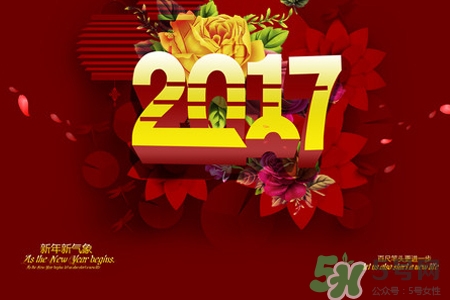 過年可以剪指甲嗎？為什么過年不能剪指甲？