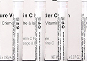 賽貝格vc粉保質期 dr sebagh vc粉保質期是多久？